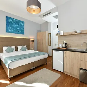 Hotel Andi