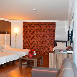 La Piano İstanbul