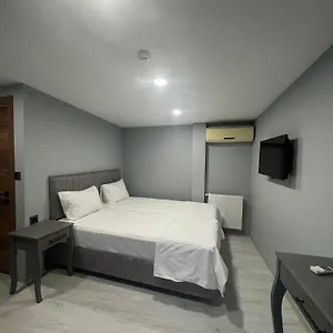 Seaway Hotel
