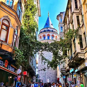 Devman Istambul