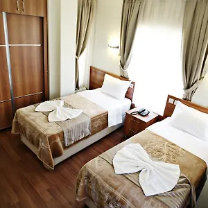 Taksim Palace İstanbul