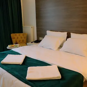 Musk Istambul
